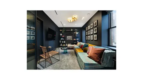 260 W Broadway New York City NY 10013
