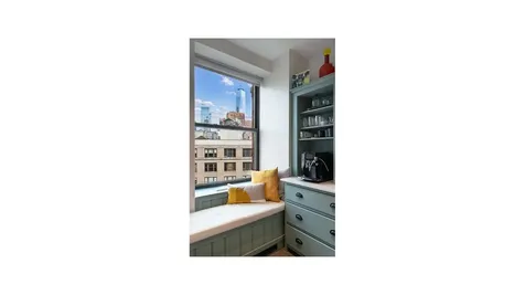 260 W Broadway New York City NY 10013