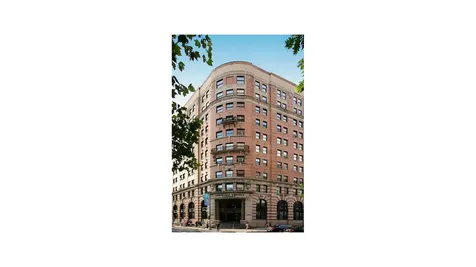 260 W Broadway New York City NY 10013