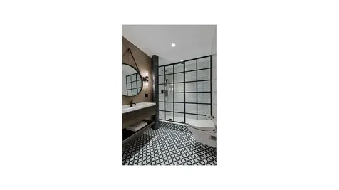 260 W Broadway New York City NY 10013
