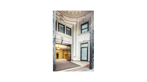 260 W Broadway New York City NY 10013
