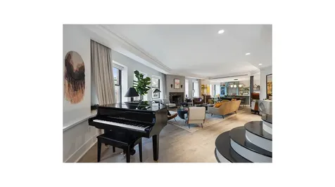 260 W Broadway New York City NY 10013