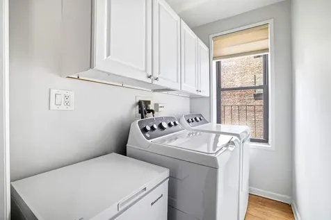 400 W 58th Street New York City NY 10019