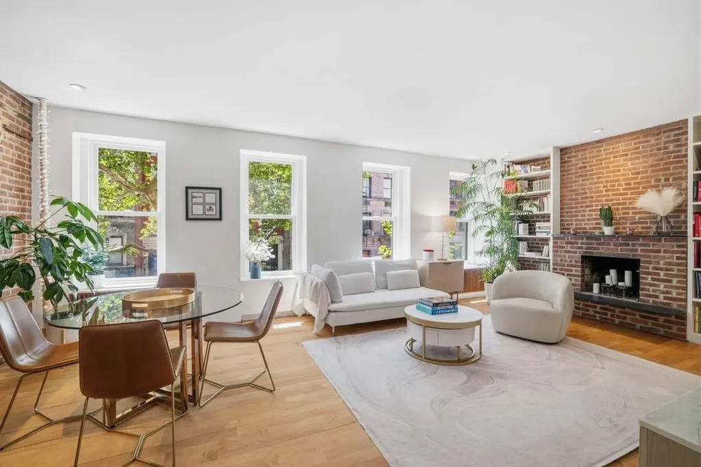 219 E 83rd Street New York City NY 10028