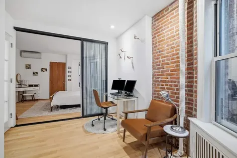 219 E 83rd Street New York City NY 10028