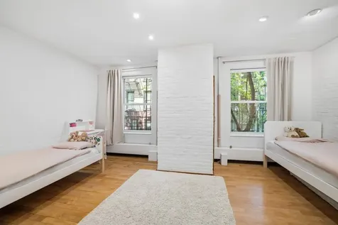 219 E 83rd Street New York City NY 10028