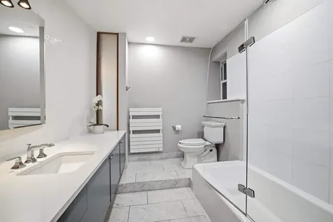 219 E 83rd Street New York City NY 10028