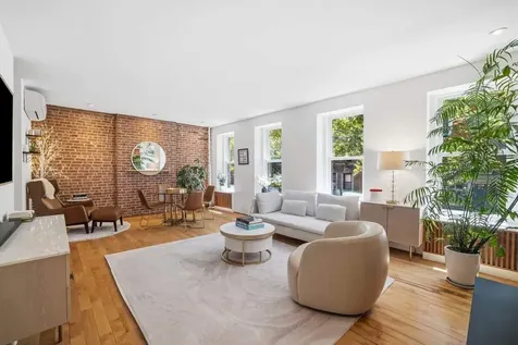 219 E 83rd Street New York City NY 10028