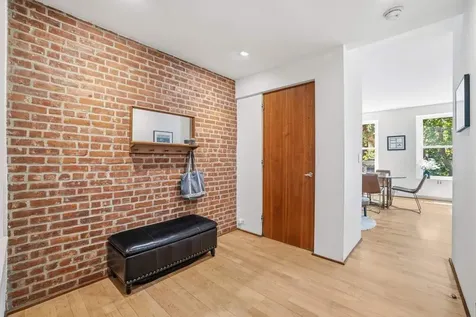 219 E 83rd Street New York City NY 10028