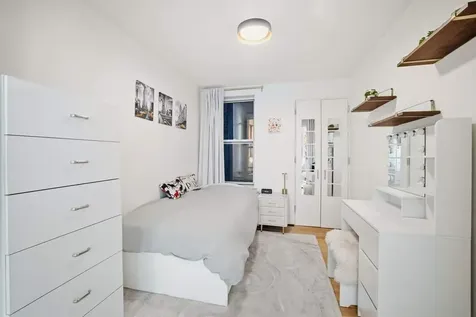 219 E 83rd Street New York City NY 10028