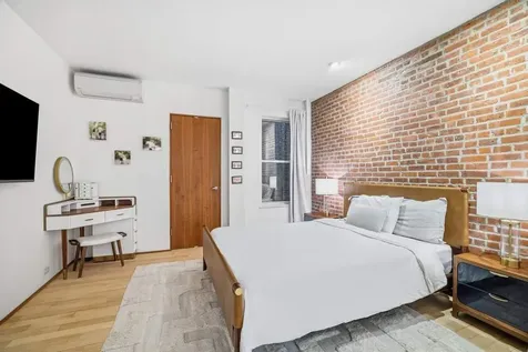 219 E 83rd Street New York City NY 10028
