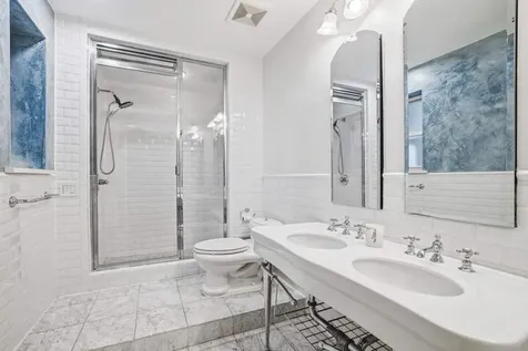 219 E 83rd Street New York City NY 10028