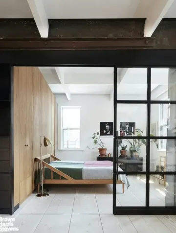 135 Hudson Street New York City NY 10013