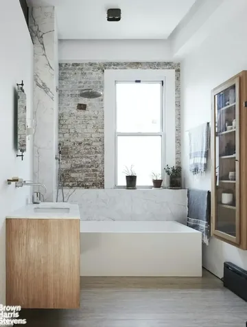 135 Hudson Street New York City NY 10013