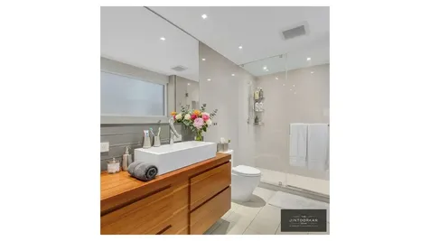 152 W 58th Street New York City NY 10019