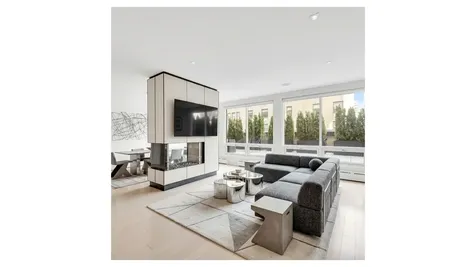 152 W 58th Street New York City NY 10019