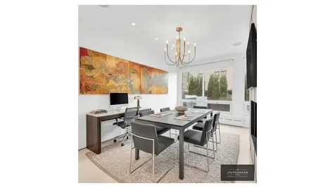 152 W 58th Street New York City NY 10019