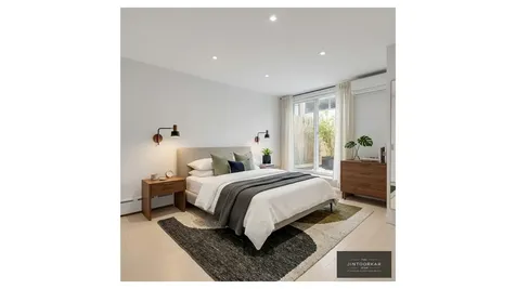 152 W 58th Street New York City NY 10019