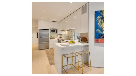 152 W 58th Street New York City NY 10019
