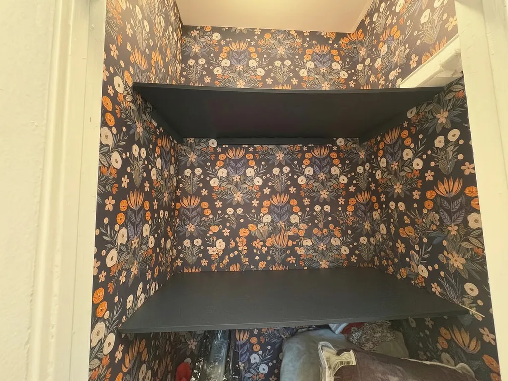 225 Bennett Avenue New York City NY 10040