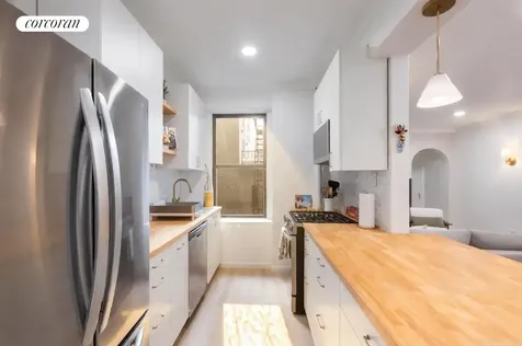 225 Bennett Avenue New York City NY 10040