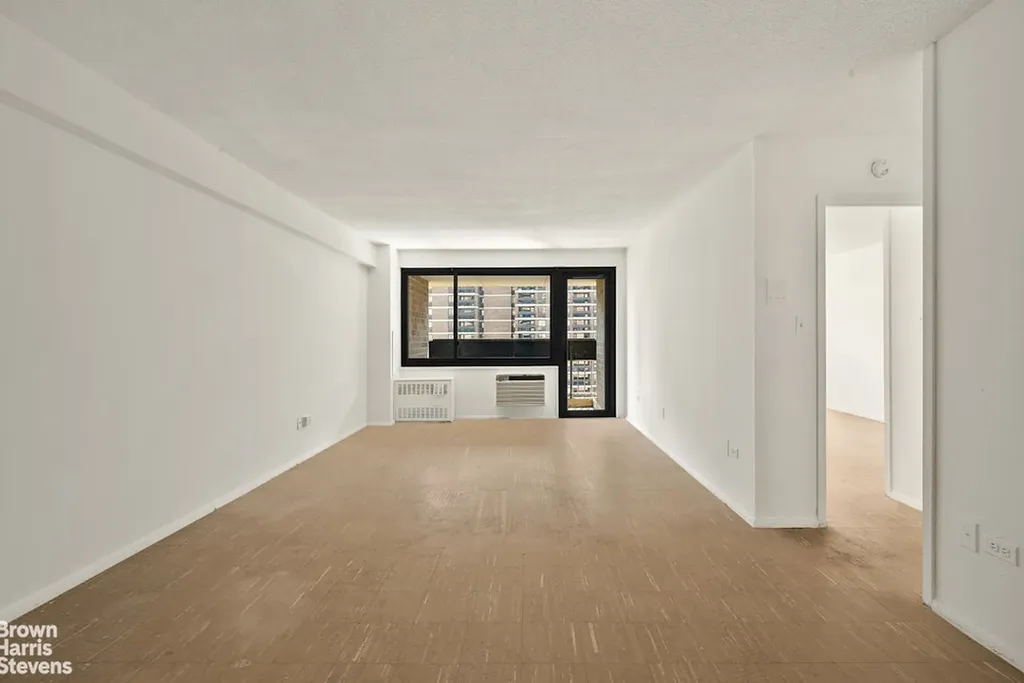 90 Gold Street New York City NY 10038