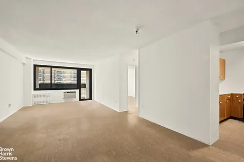 90 Gold Street New York City NY 10038