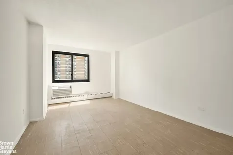 90 Gold Street New York City NY 10038