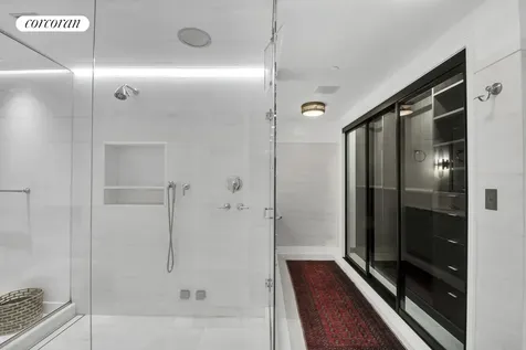 708 Greenwich Street New York City NY 10014