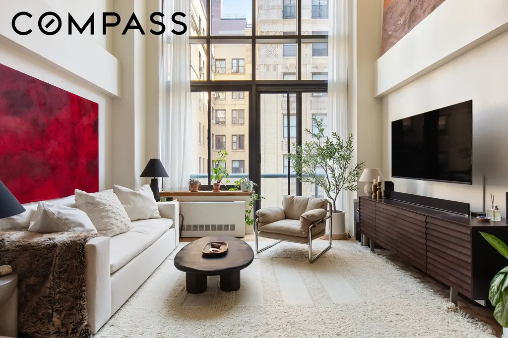 250 W 89th Street New York City NY 10024