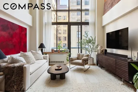 250 W 89th Street New York City NY 10024