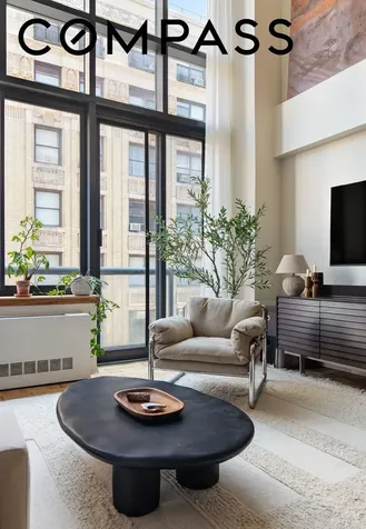 250 W 89th Street New York City NY 10024
