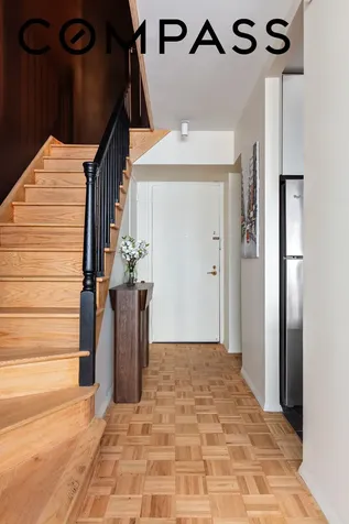 250 W 89th Street New York City NY 10024