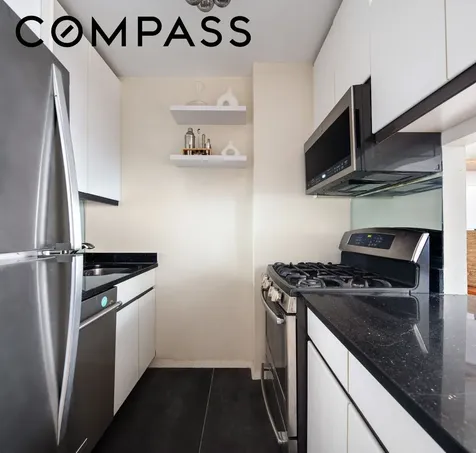 250 W 89th Street New York City NY 10024