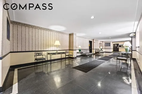 325 E 201st Street New York City NY 10458