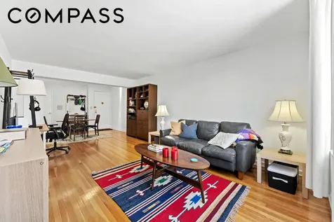 325 E 201st Street New York City NY 10458