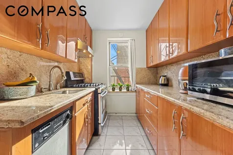 325 E 201st Street New York City NY 10458