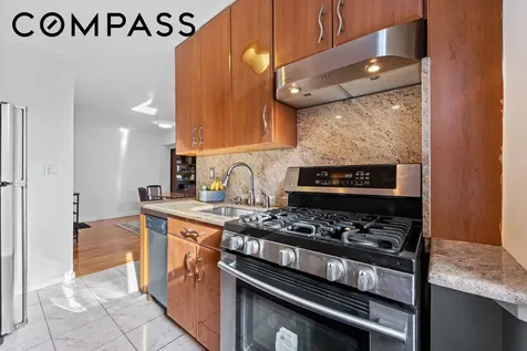 325 E 201st Street New York City NY 10458