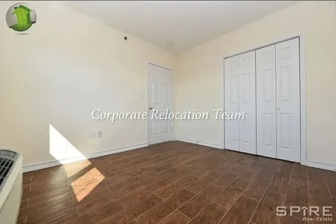 30-37 38th Street New York City NY 11103