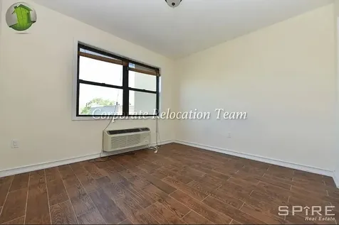 30-37 38th Street New York City NY 11103