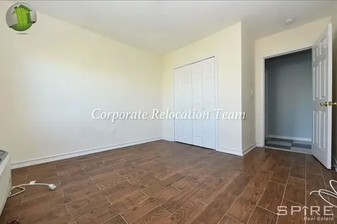 30-37 38th Street New York City NY 11103