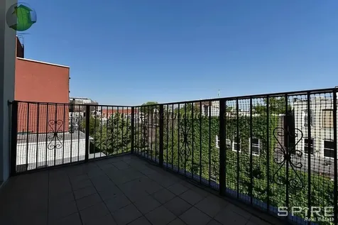 30-37 38th Street New York City NY 11103
