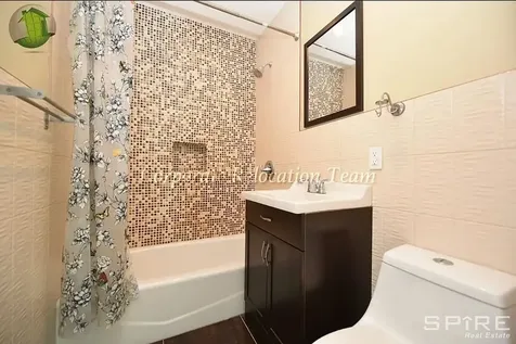30-37 38th Street New York City NY 11103