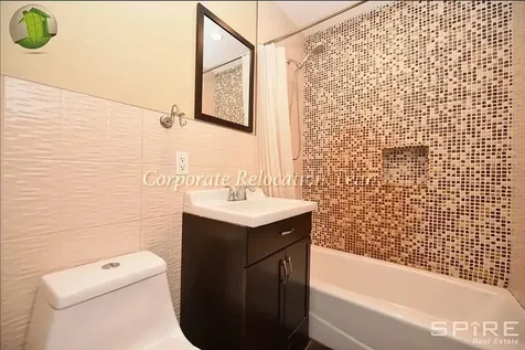 30-37 38th Street New York City NY 11103