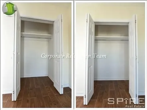 30-37 38th Street New York City NY 11103
