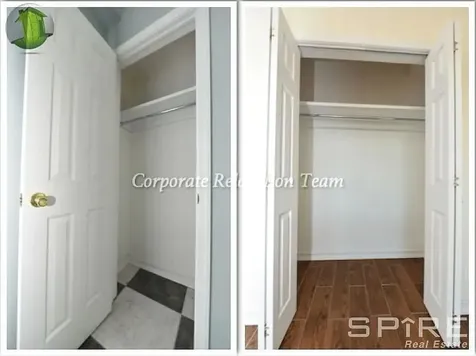 30-37 38th Street New York City NY 11103