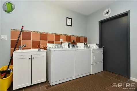 30-37 38th Street New York City NY 11103
