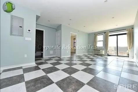 30-37 38th Street New York City NY 11103