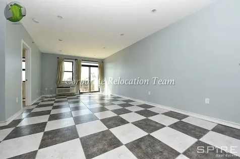 30-37 38th Street New York City NY 11103