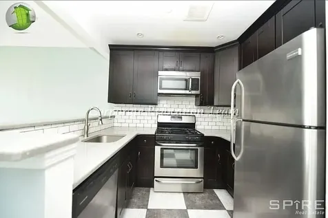 30-37 38th Street New York City NY 11103